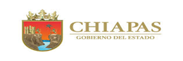 Resultado de imagen para logo de chiapas